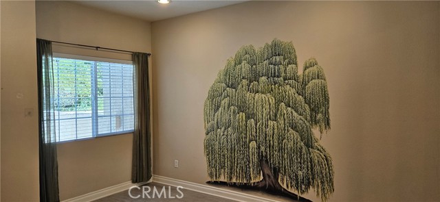Detail Gallery Image 8 of 18 For 21218 Camelia #49,  Lake Forest,  CA 92630 - 1 Beds | 1 Baths