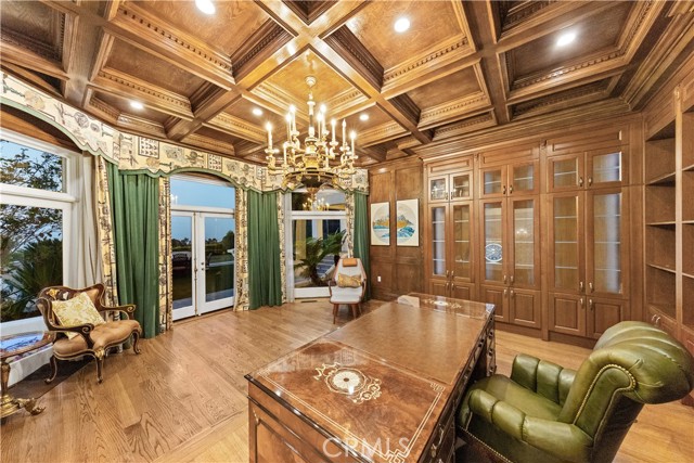 2228 Via Cerritos, Palos Verdes Estates, California 90274, 7 Bedrooms Bedrooms, 0 ,11 BathroomsBathrooms,Residential,For Sale,Via Cerritos,0,OC26051861 2228 Via Cerritos, Palos Verdes Estates, California 90274, 7 Bedrooms Bedrooms, 0 ,11 BathroomsBathrooms,Residential,For Sale,Via Cerritos,0,OC26051861
