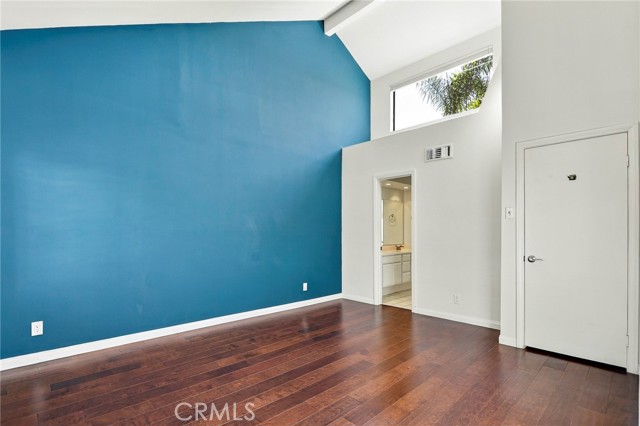 773 South Marengo Avenue, 3 photo 25