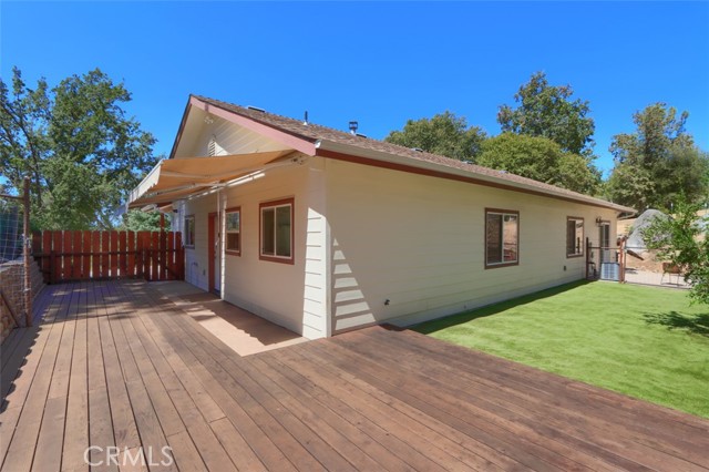 Detail Gallery Image 34 of 61 For 5722 Darrah Rd, Mariposa,  CA 95338 - 3 Beds | 2 Baths
