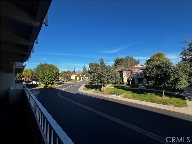 Detail Gallery Image 16 of 37 For 863 Ronda Mendoza #B,  Laguna Woods,  CA 92637 - 2 Beds | 2 Baths