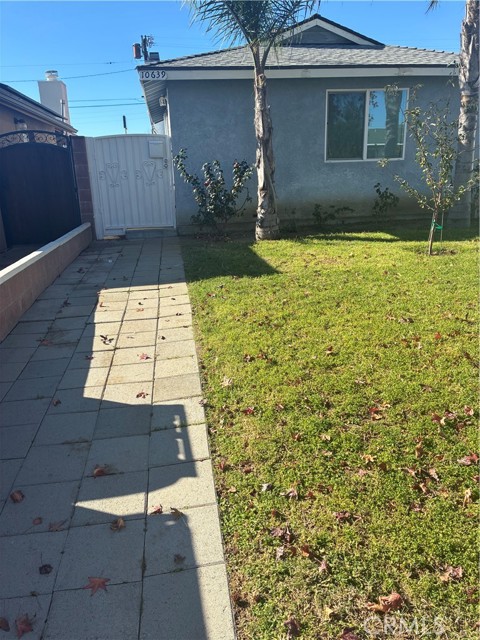 Front Image Thumbnail for CRSR26013783