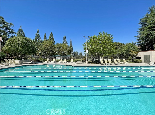 Detail Gallery Image 53 of 63 For 22451 Deerbrook, Mission Viejo,  CA 92692 - 4 Beds | 4/1 Baths