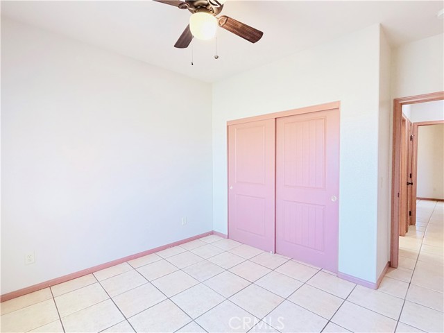 Detail Gallery Image 14 of 35 For 7490 Saladin Ave, Twentynine Palms,  CA 92277 - 3 Beds | 2 Baths