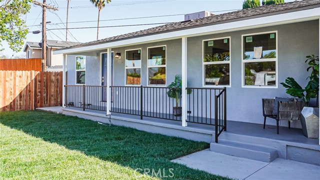 Front Image Thumbnail for CRIV26076495