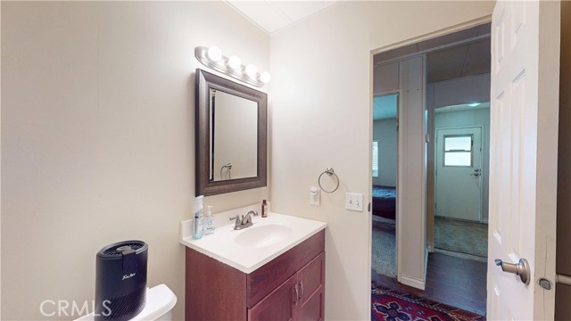 Detail Gallery Image 17 of 31 For 3595 Santa Fe Ave #214,  Long Beach,  CA 90810 - 2 Beds | 2 Baths