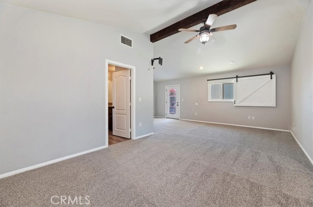 22545 Alessandro Avenue, San Jacinto CA: https://media.crmls.org/medias/23cd2ffc-e123-4962-99ab-f2628351c61b.jpg