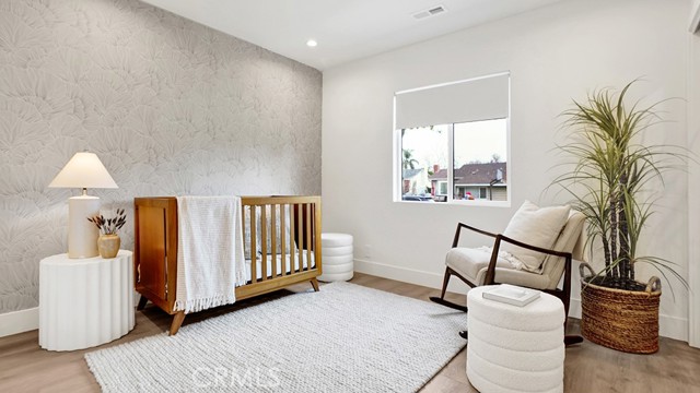 Detail Gallery Image 26 of 42 For 2735 Monogram, Long Beach,  CA 90815 - 5 Beds | 3 Baths