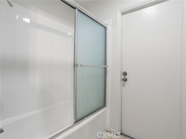 Detail Gallery Image 28 of 49 For 7415 Kirkwood Ave, Rancho Cucamonga,  CA 91730 - 3 Beds | 2 Baths