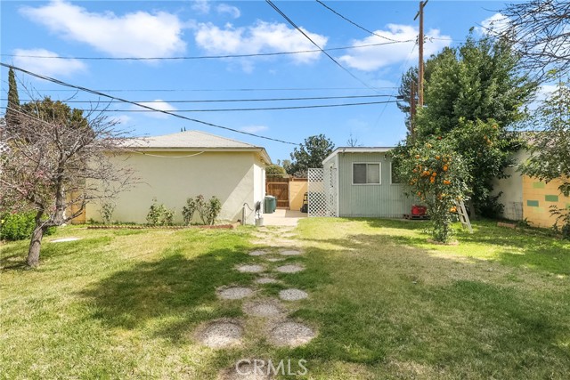 6462 Gerald Avenue, Van Nuys (los Angeles), CA 91406 Listing Photo  48