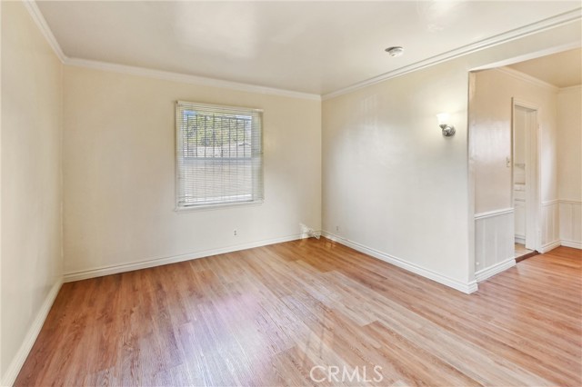 Detail Gallery Image 19 of 42 For 1421 E 108th St #3,  Los Angeles,  CA 90059 - 1 Beds | 1 Baths