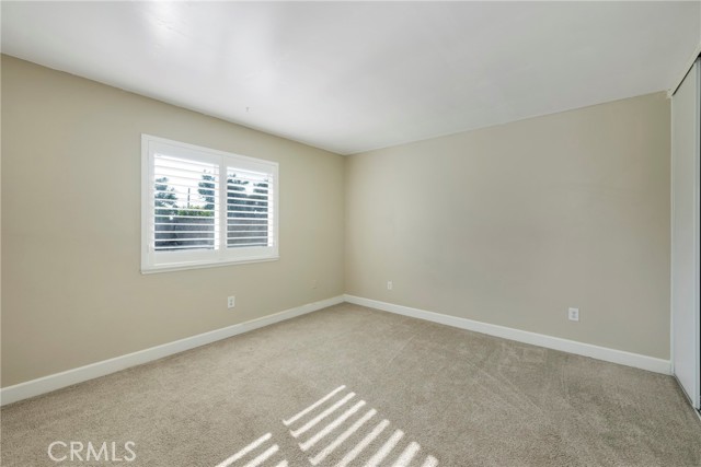 Detail Gallery Image 42 of 48 For 6251 Gregorio Ct, Chino,  CA 91710 - 3 Beds | 2 Baths