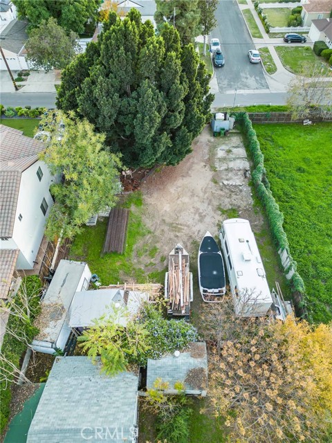 Detail Gallery Image 52 of 62 For 17806 Erwin St, Encino,  CA 91316 - 3 Beds | 2 Baths