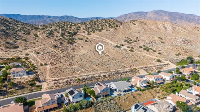 Detail Gallery Image 12 of 20 For 0 Vac/Cor 20th Stw/Date Palm Dr, Palmdale,  CA 93550 - – Beds | – Baths