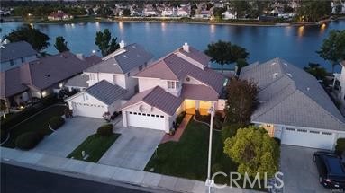 Front Image Thumbnail for CRIV26030637