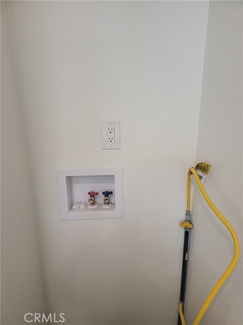 Detail Gallery Image 10 of 14 For 6207 Seabreeze, Long Beach,  CA 90803 - 2 Beds | 1 Baths