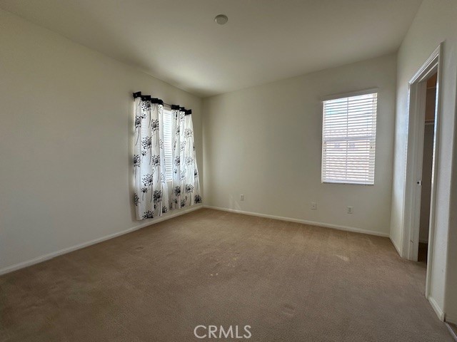 43142 43142 Hampton Street, Lancaster CA: https://media.crmls.org/medias/23cd9916-3e56-444e-baea-439a2336d387.jpg