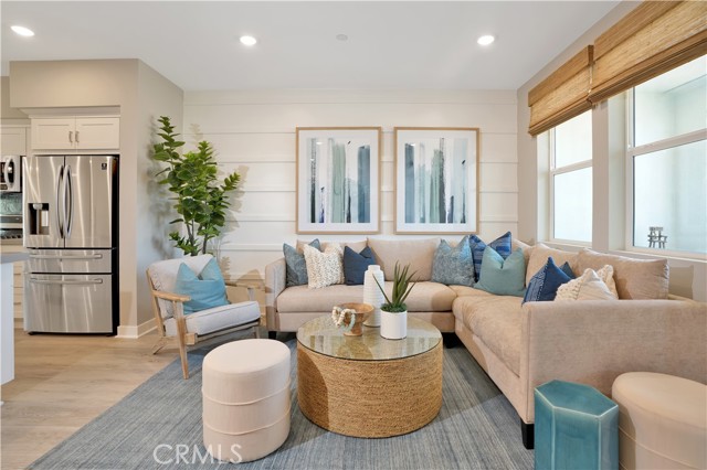 Photo #4: OC21252525 Listing 