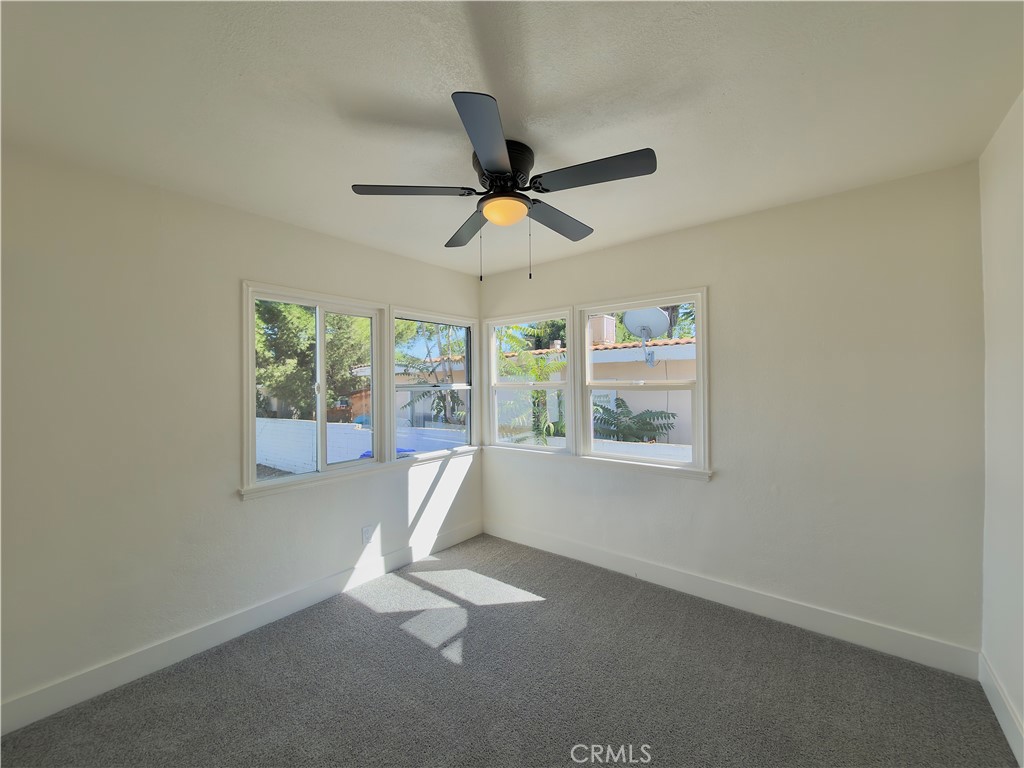 MLS #IV25225686 image #16