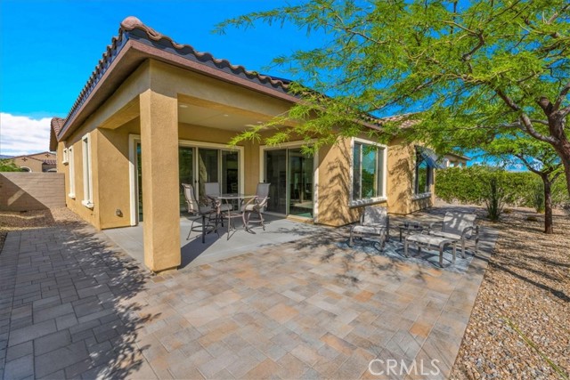 Detail Gallery Image 7 of 38 For 39 Grenache, Rancho Mirage,  CA 92270 - 2 Beds | 2 Baths