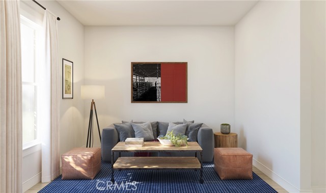 1141 Vinaza Road, Paso Robles CA: https://media.crmls.org/medias/23ce0ac5-a6e0-4bf6-86e9-c4734d330faa.jpg