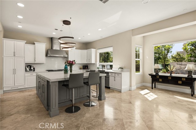 Detail Gallery Image 23 of 75 For 19240 Steeplechase Way, Yorba Linda,  CA 92886 - 4 Beds | 5/1 Baths