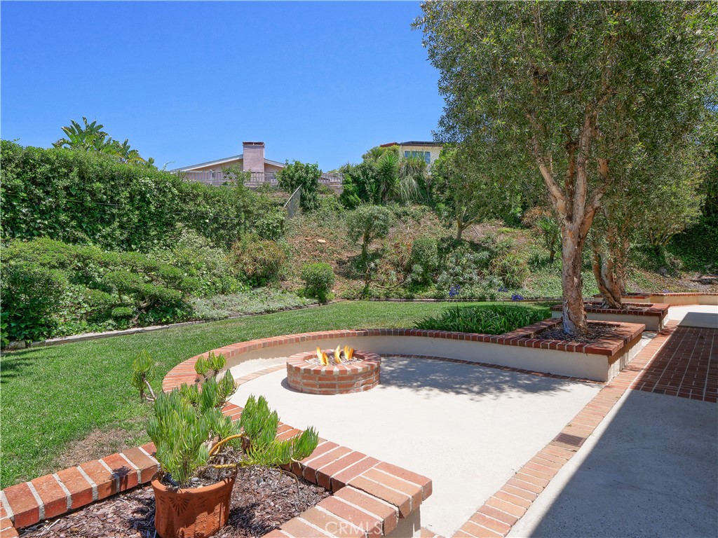 MLS #SB25181094 image #41