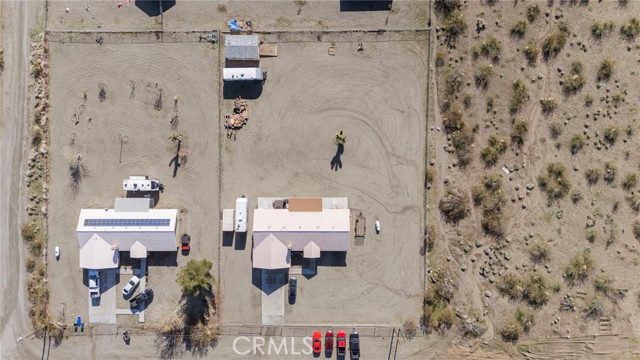 4265 Camellia, Phelan CA: https://media.crmls.org/medias/23ce2c3c-a2db-4775-8dbd-bb26d073dbe8.jpg