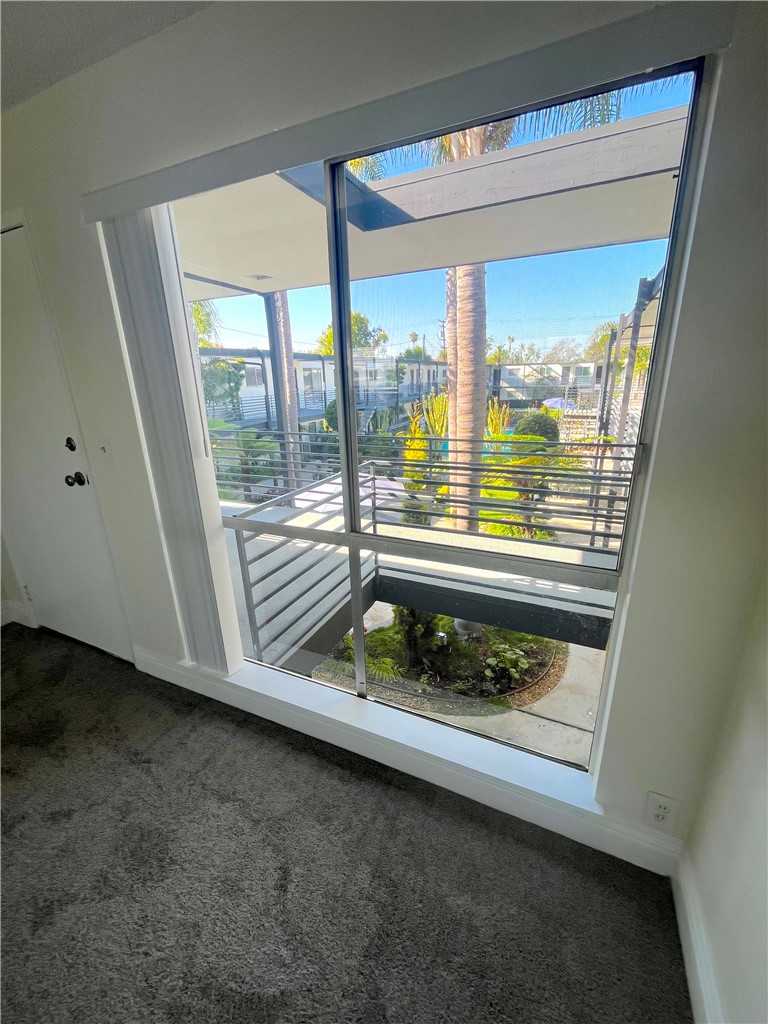 Detail Gallery Image 8 of 34 For 931 W 19th St #35,  Costa Mesa,  CA 92627 - 1 Beds | 1 Baths