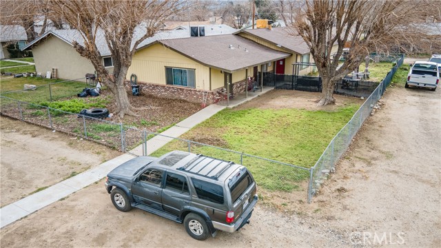 Detail Gallery Image 43 of 43 For 2516 Erskine Creek Rd, –,  CA 93240 - – Beds | – Baths