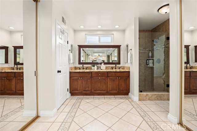 Detail Gallery Image 32 of 61 For 4128 Pepper Ave, Yorba Linda,  CA 92886 - 4 Beds | 2/1 Baths