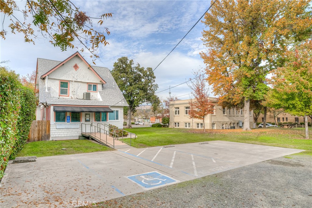 MLS #OR25259379 image #60