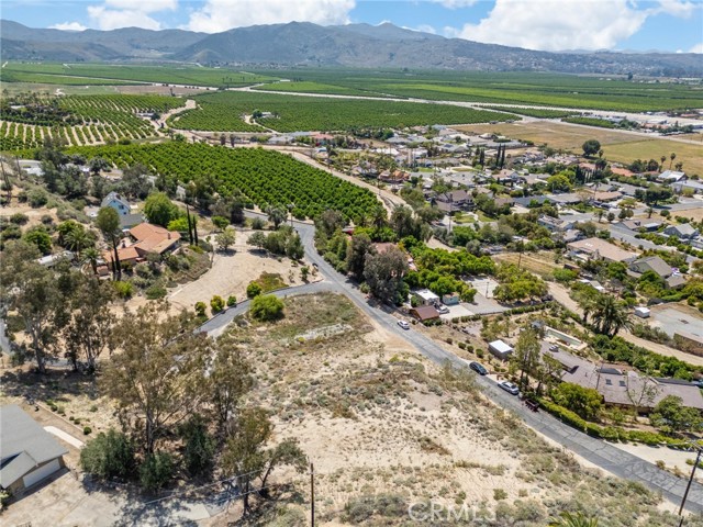 Detail Gallery Image 7 of 13 For 0 Logan, Hemet,  CA 92544 - – Beds | – Baths