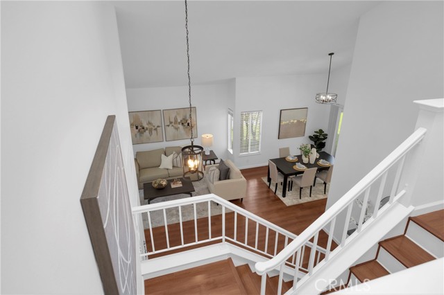 Detail Gallery Image 27 of 58 For 21382 Monterra, Lake Forest,  CA 92630 - 3 Beds | 2/1 Baths