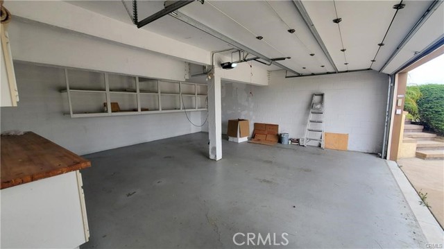 Detail Gallery Image 19 of 20 For 2721 Broken Feather, Diamond Bar,  CA 91765 - 3 Beds | 3 Baths