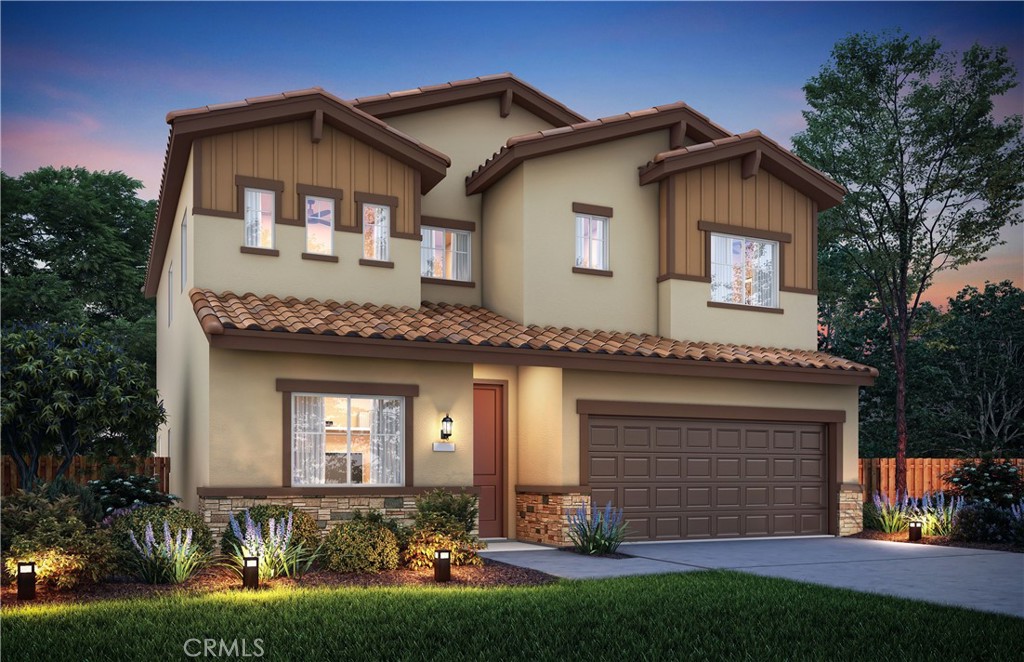 2042 Casey Lane