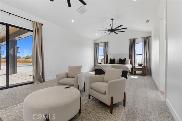 Detail Gallery Image 44 of 75 For 605 S Anderson a Rd, Exeter,  CA 93221 - 7 Beds | 5/1 Baths