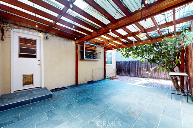 Detail Gallery Image 19 of 27 For 1203 Kenilworth Ave, Glendale,  CA 91202 - 1 Beds | 1 Baths