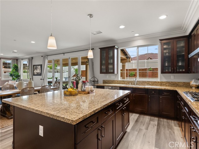 1682 Penny Lane, Redlands CA: https://media.crmls.org/medias/23ce91ef-8756-488c-aad8-46262ed68855.jpg