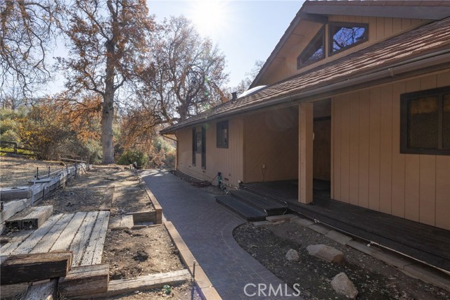 Detail Gallery Image 64 of 74 For 42400 Maples Ln, Oakhurst,  CA 93644 - 3 Beds | 2 Baths