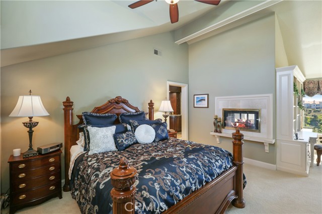 Detail Gallery Image 24 of 50 For 41 Saint Raphael, Laguna Niguel,  CA 92677 - 3 Beds | 3/1 Baths