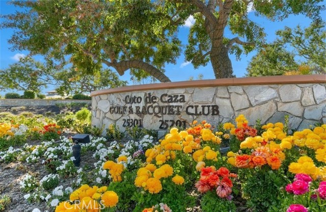 Detail Gallery Image 73 of 75 For 41 Long View Rd, Coto de Caza,  CA 92679 - 4 Beds | 4/1 Baths