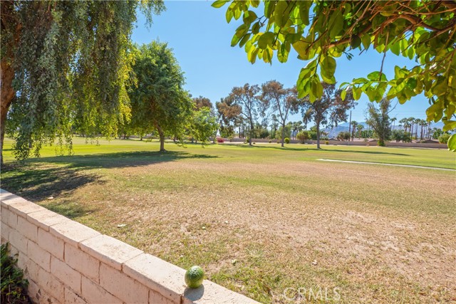 3 Bed Home for Sale in Palm Desert, California