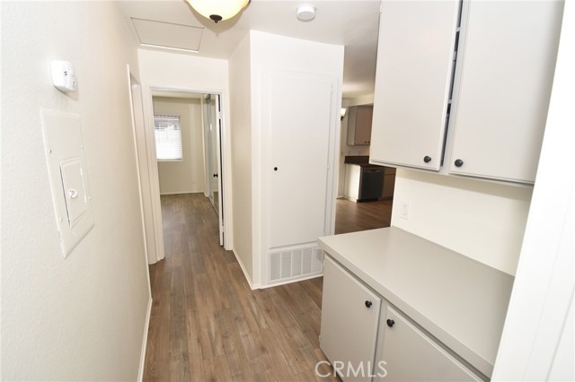 Detail Gallery Image 10 of 17 For 9872 Highland #B,  Rancho Cucamonga,  CA 91737 - 2 Beds | 2 Baths