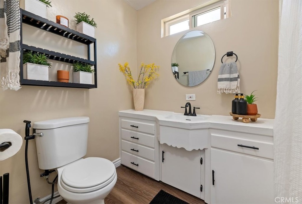 MLS #MB25266387 image #23