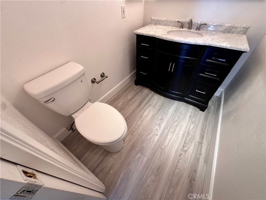 https://media.crmls.org/medias/23ceec92-7a1b-413a-8a93-dd7338eb946f.jpg?preset=X-Large