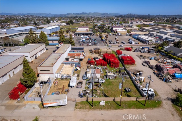 978 Griffin Street, Grover Beach CA: https://media.crmls.org/medias/23cef97a-b709-4887-b026-9071bb286832.jpg