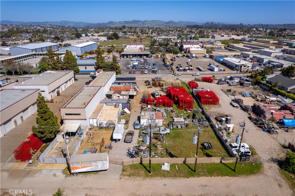 MLS #SC25177658 image #3