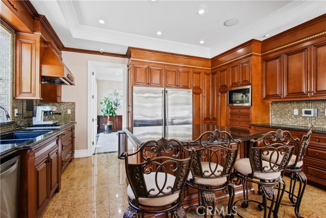 1117 Encanto Drive, Arcadia CA: https://media.crmls.org/medias/23cf168e-d23c-4120-a49c-cd1e6236a257.jpg