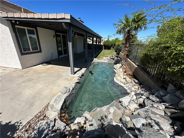 Detail Gallery Image 18 of 22 For 3921 Sungate Dr, Palmdale,  CA 93551 - 3 Beds | 2 Baths